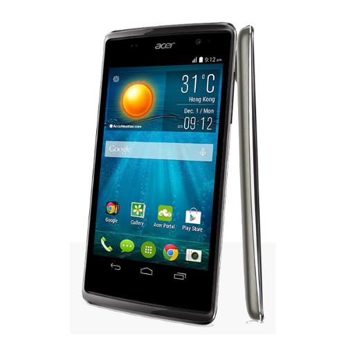 acer liquid z500 5 display 2gb ram end 8 14 2015 11 15 am acer liquid z500 5 display 2gb ram end 8 14 2015 11 15 am