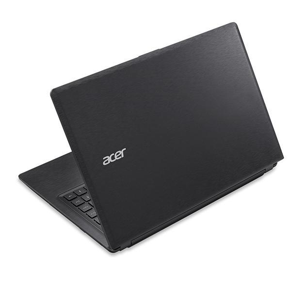 acer one 14 z1402 343f 14 laptop no end 8 5 2016 9 47 am acer one 14 z1402 343f 14 laptop no end 8 5 2016 9 47 am