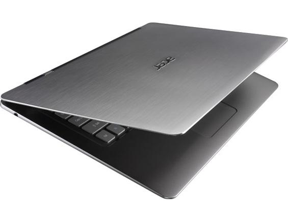 new acer s3 391 32374g34s ultrabook slim laptop new acer s3 391 32374g34s ultrabook slim laptop