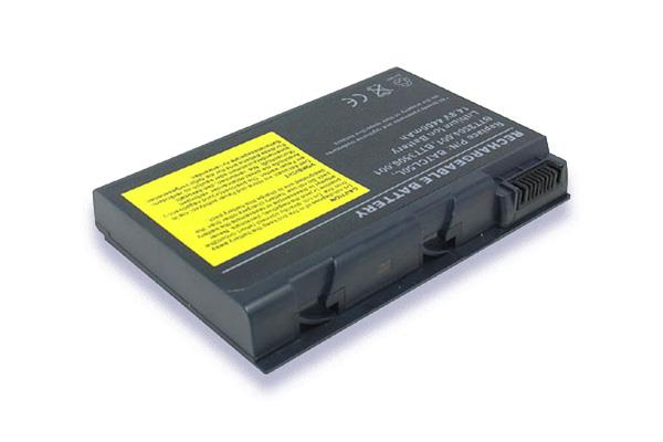 acer-travelmate-290-series-laptop-batter