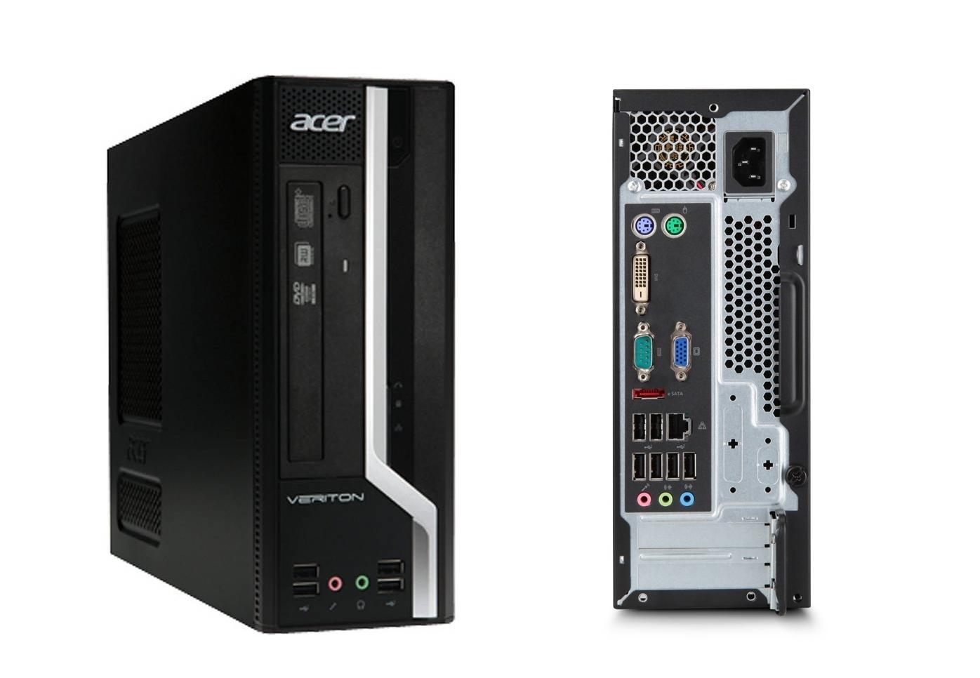 acer veriton x680g i5 desktop end 11 13 2015 4 15 pm acer veriton x680g i5 desktop end 11 13 2015 4 15 pm