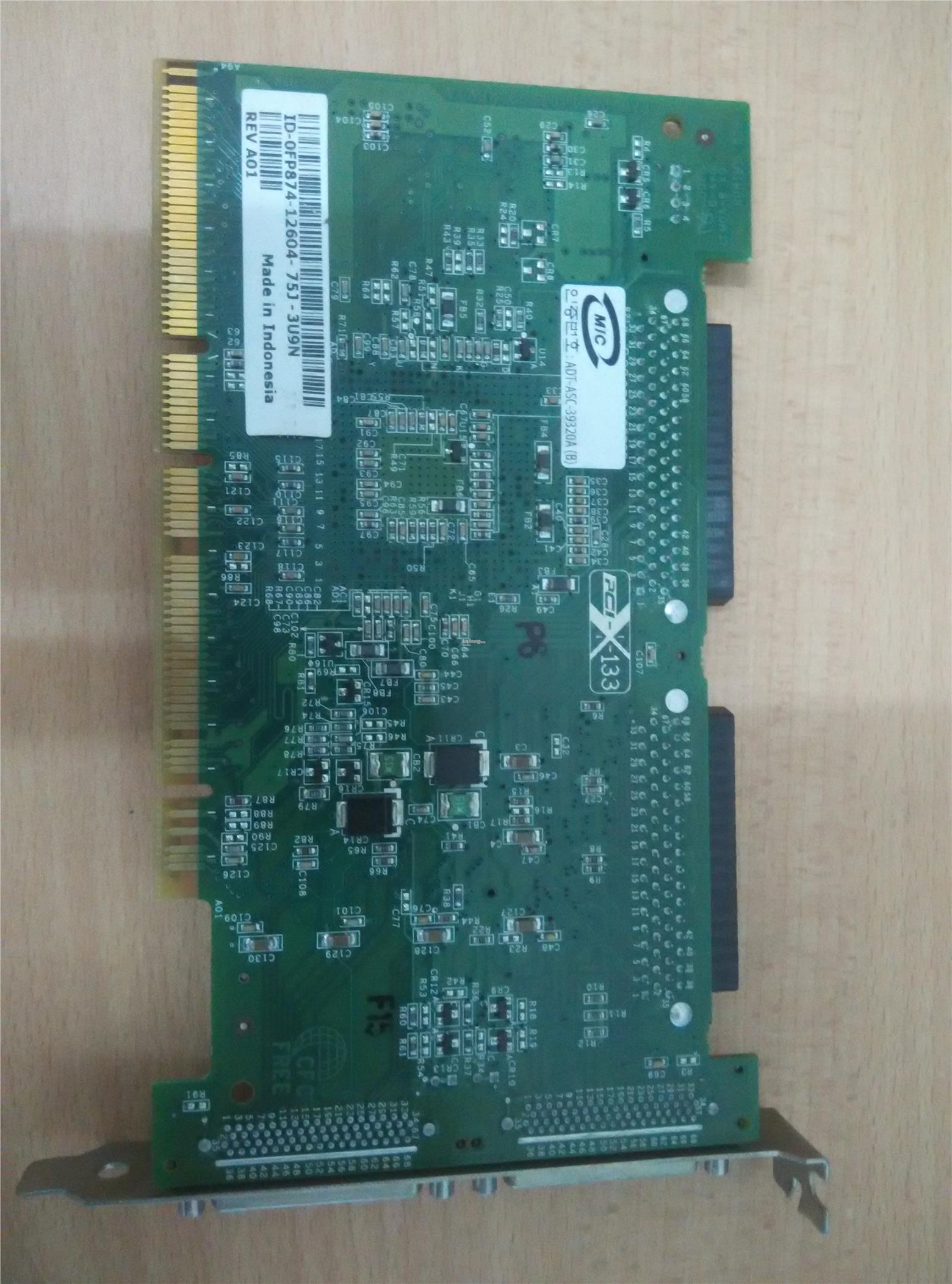 Adaptec embedded sata raid controller driver mac