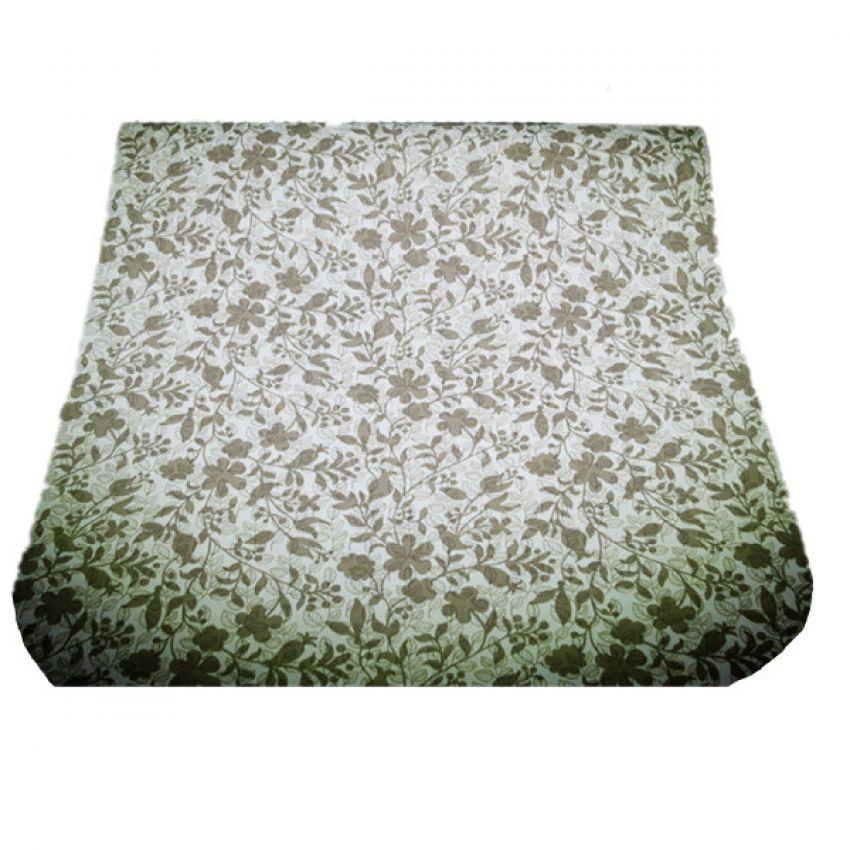 Solar System Self Adhesive Stickers