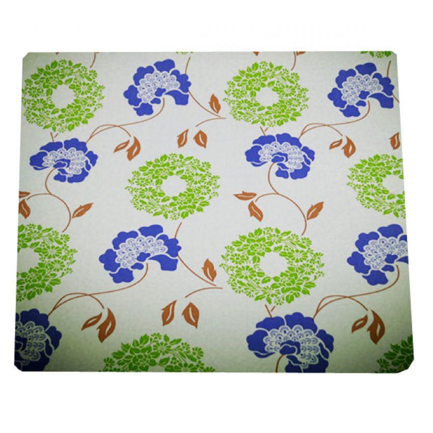 Solar System Self Adhesive Stickers