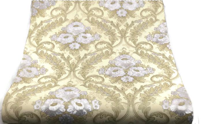 SelfAdhesive Wallpaper Sticker 147A end 1182016 41500 PM MYT