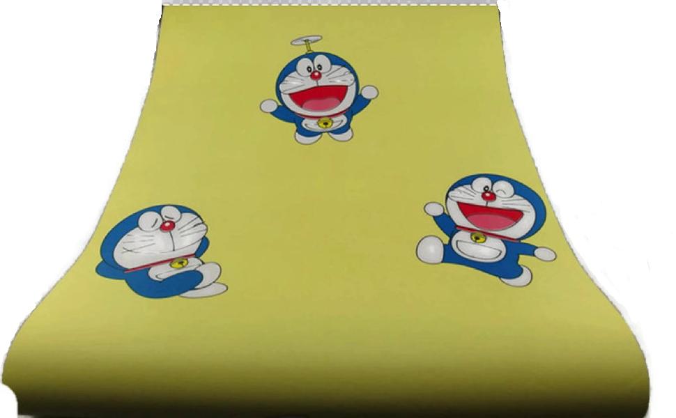 SelfAdhesive Wallpaper Sticker 175 end 2152017 31500 PM MYT