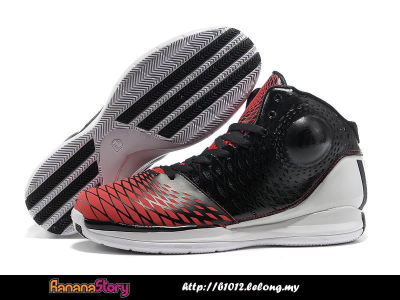 adidas basketball shoes malaysia adid s adizer derrick 3 5 black white basketball adidas basketball shoes malaysia adid s adizer derrick 3 5 black white basketball