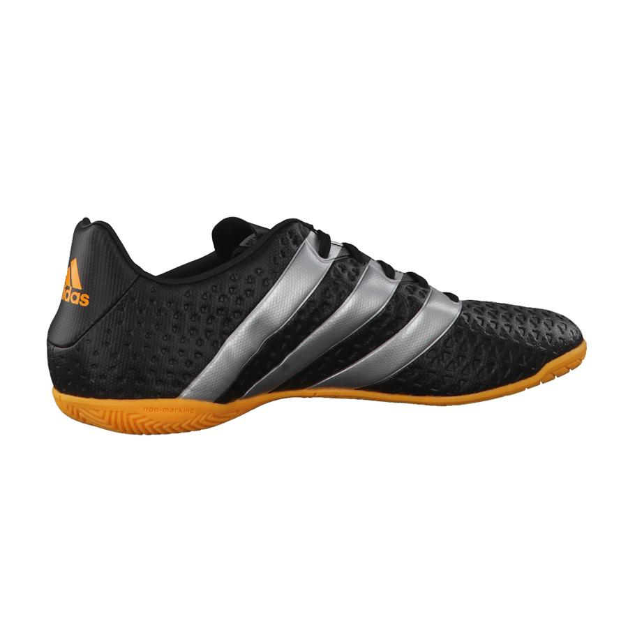 Adidas Neo 4 Price Adidas Neo 4 Price