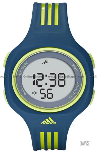 adidas kids watch