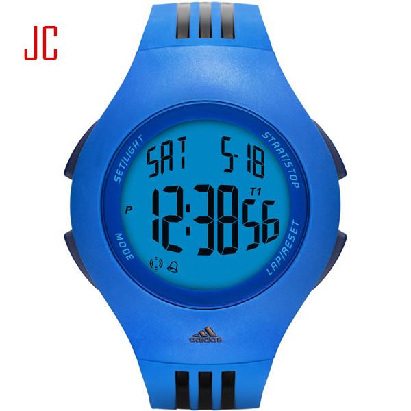 jam adidas sport