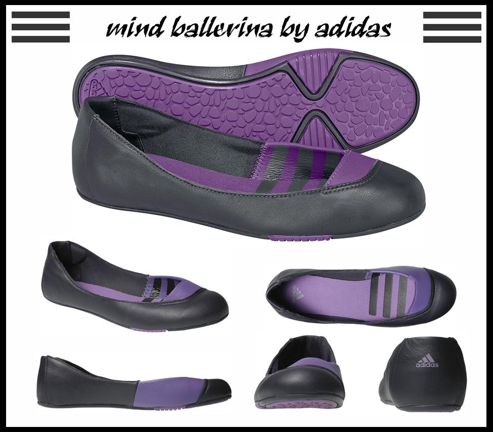 adidas ballerina shoes women adidas ballerina shoes women