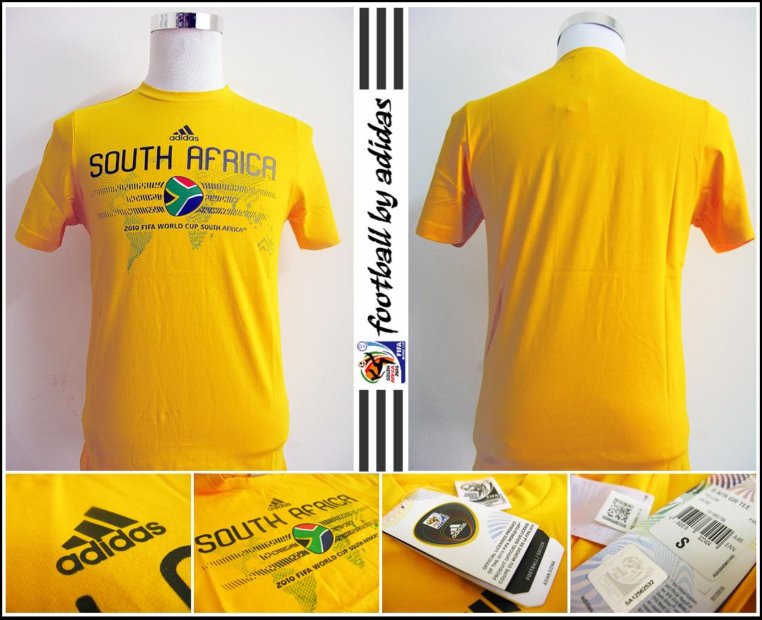 World+cup+2010+south+africa