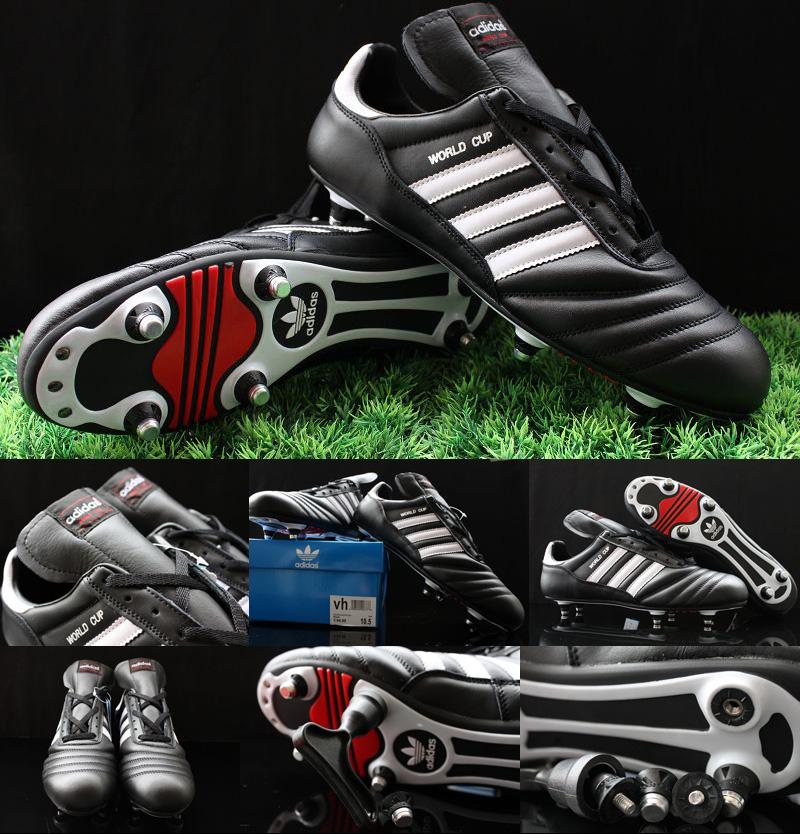 Adidas+world+cup+football+boots