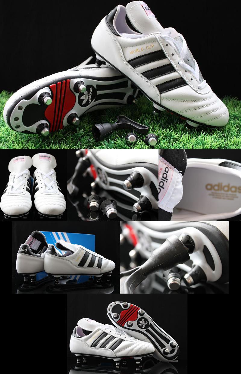 Adidas+world+cup+football+boots