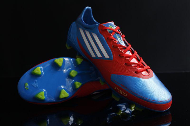 adidas f50 adizero adidas company profile