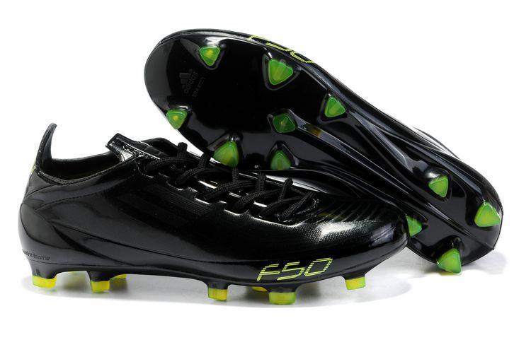 f50 adizero pas cher