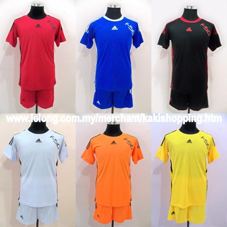 jersey futsal adidas f50 images jersey futsal adidas f50 images
