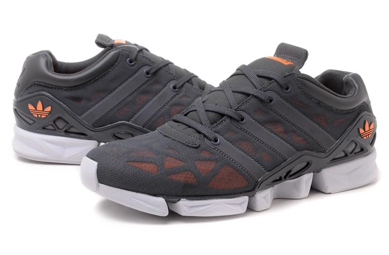 OFF63 Comprar adidas helium zxz &gt;Envío gratis!