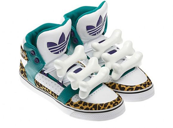 Adidas Jeremy Scott Replica Adidas Jeremy Scott Replica