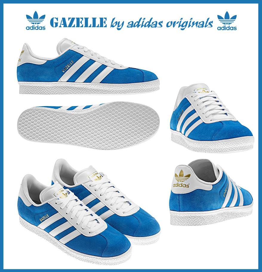 Buy adidas shoes online malaysia SHOPEE MALAYSIA | AN ONLINE SHOPPING PLATFORM WITH GREAT DEALS. Shopee Malaysia is a leading online shopping site based in Malaysia that brings you great deals, with platforms existing across Asia including Singapore, Thailand, Indonesia, Vietnam, Philippines and unicornioretrasado.tk offer unbeatable deals featuring an endless range of products priced at affordable rates.