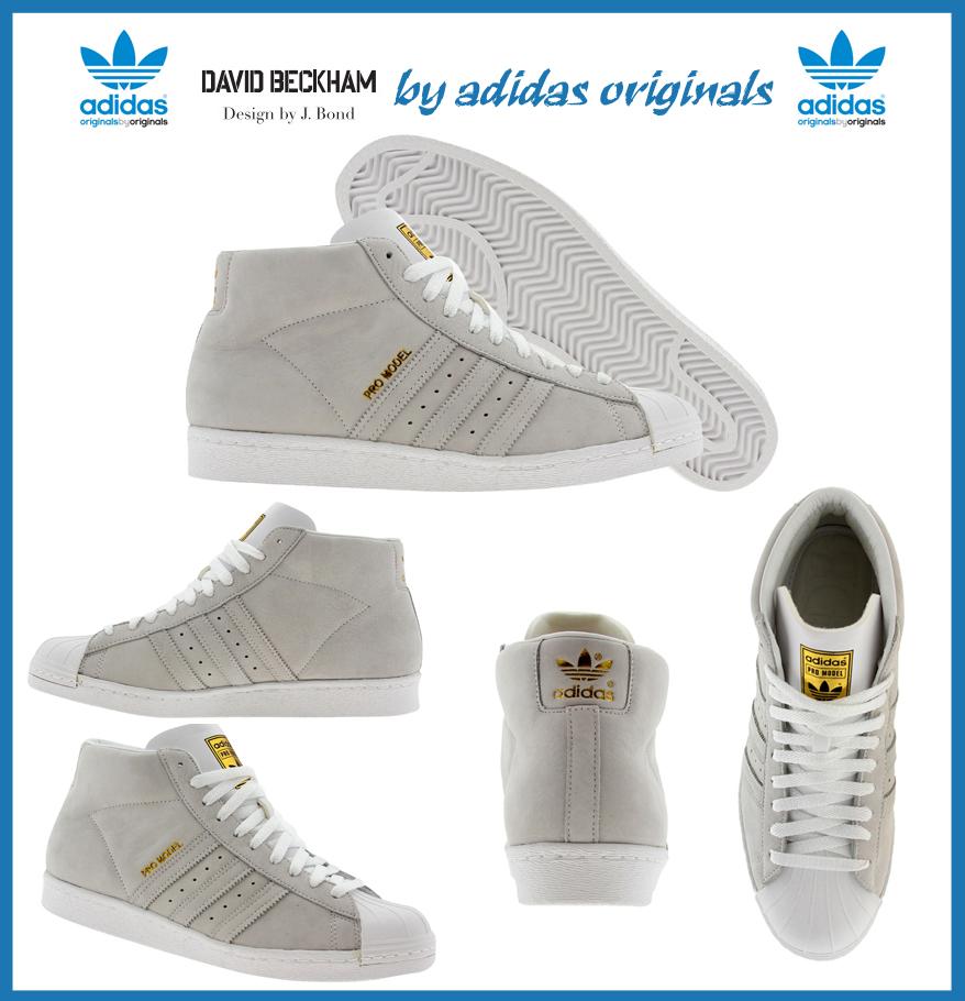 adidas david beckham shoes price adidas david beckham shoes price