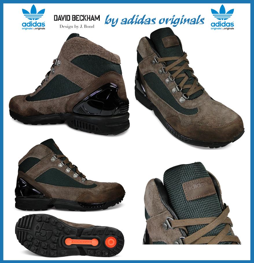 adidas david beckham shoes price adidas david beckham shoes price