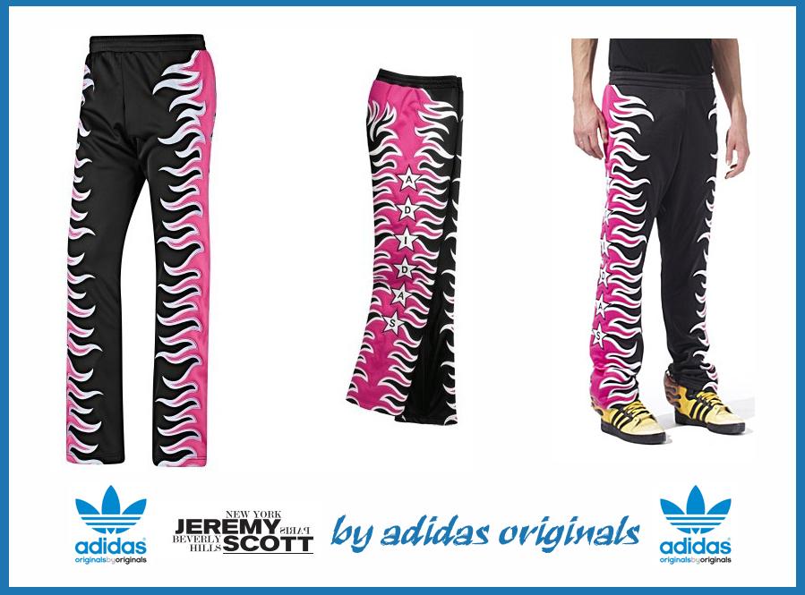 adidas jeremy scott shoes malaysia adidas jeremy scott shoes malaysia