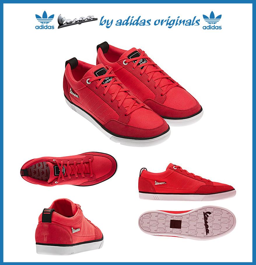 adidas new shoes malaysia ORIGINALS LO ADIDAS EDITION G43796 VESPA PK SPECIAL SHOES ADIDAS adidas new shoes malaysia ORIGINALS LO ADIDAS EDITION G43796 VESPA PK SPECIAL SHOES ADIDAS