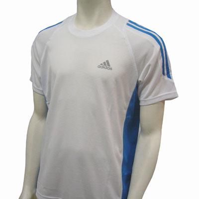 adidas respose baju t shirt jers end 2 27 2017 6 15 pm adidas respose baju t shirt jers end 2 27 2017 6 15 pm