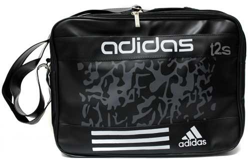 adidas one strap bag