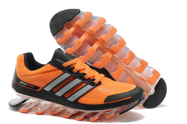 adidas springblade 6 2014