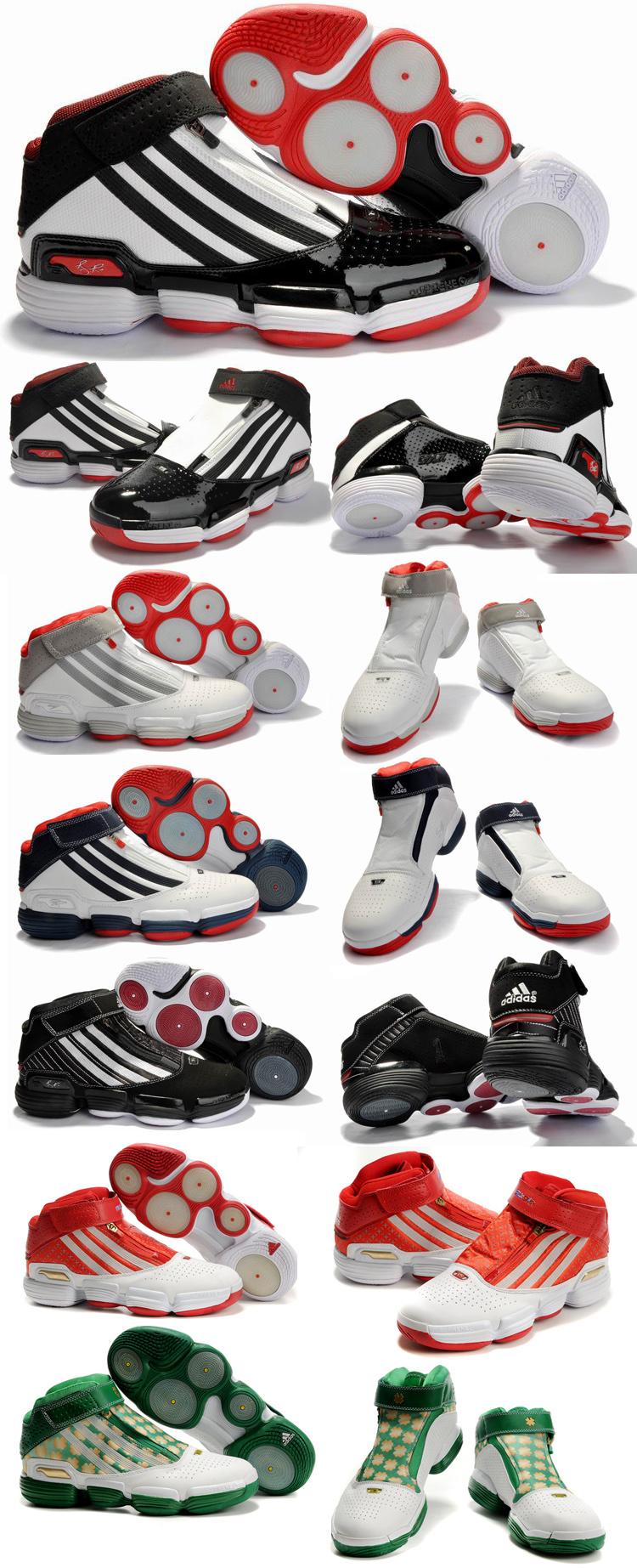 Adidas+mens+basketball+shoes