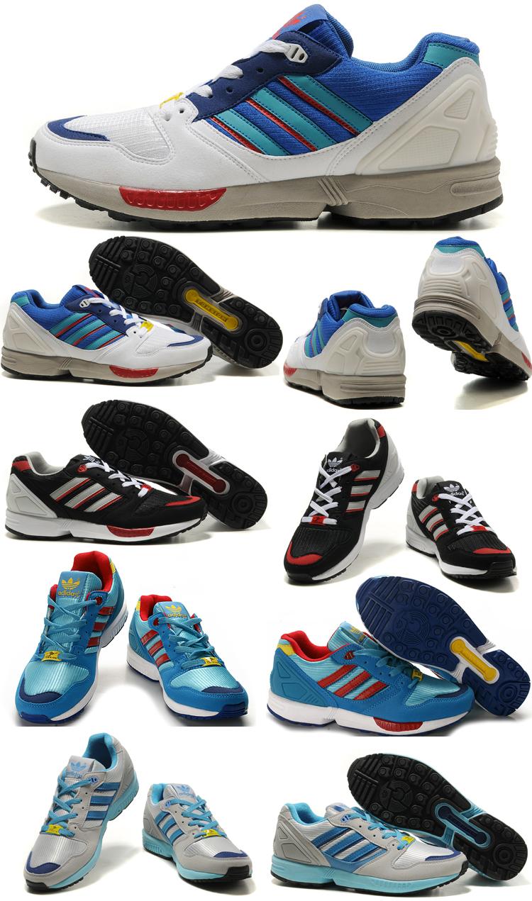 Adidas+mens+shoes+2011