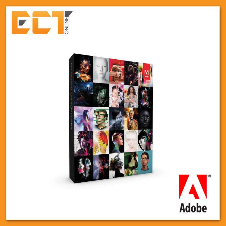 Free download adobe creative suite 3 master collection cs3