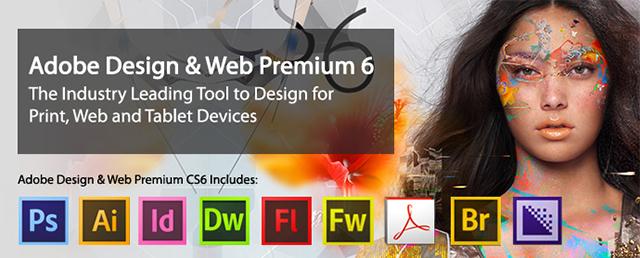 Adobe Cs6 Design And Web Premium Keygen