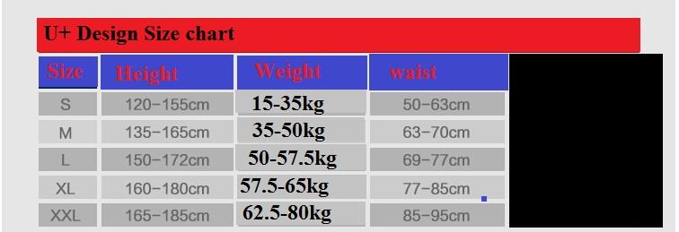 Adult kids students with humpback Posture Back Support Brace $49.9