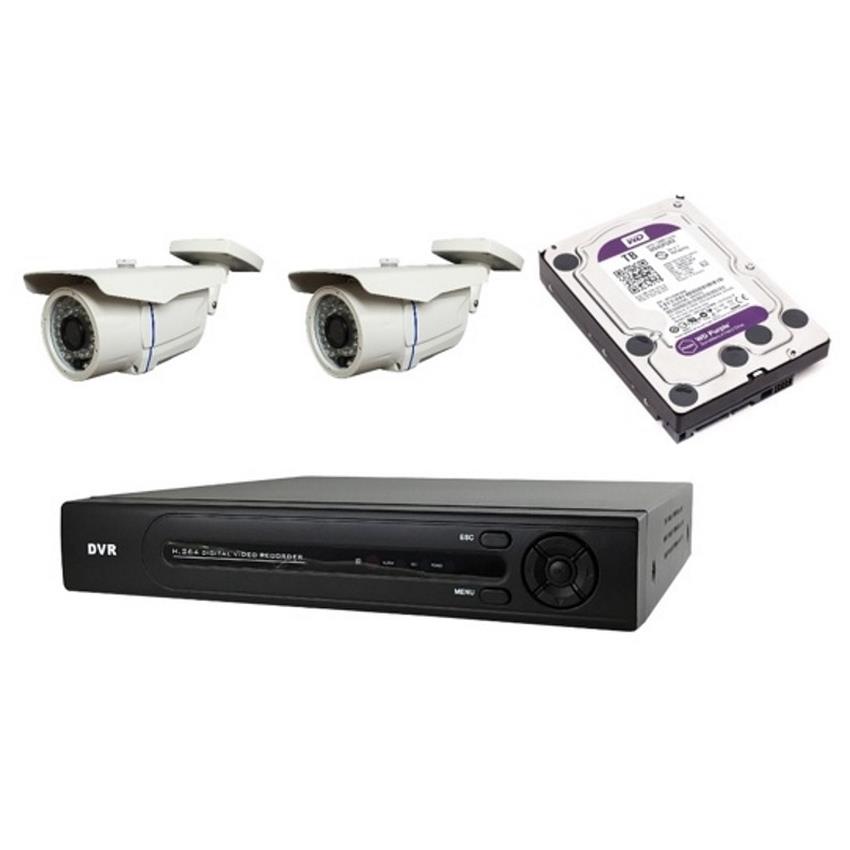adv7008ahd 8ch ahd hd megapixel dvr end 7 11 2017 8 15 pm adv7008ahd 8ch ahd hd megapixel dvr end 7 11 2017 8 15 pm