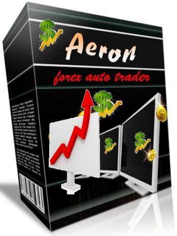 Forex auto trader reviews