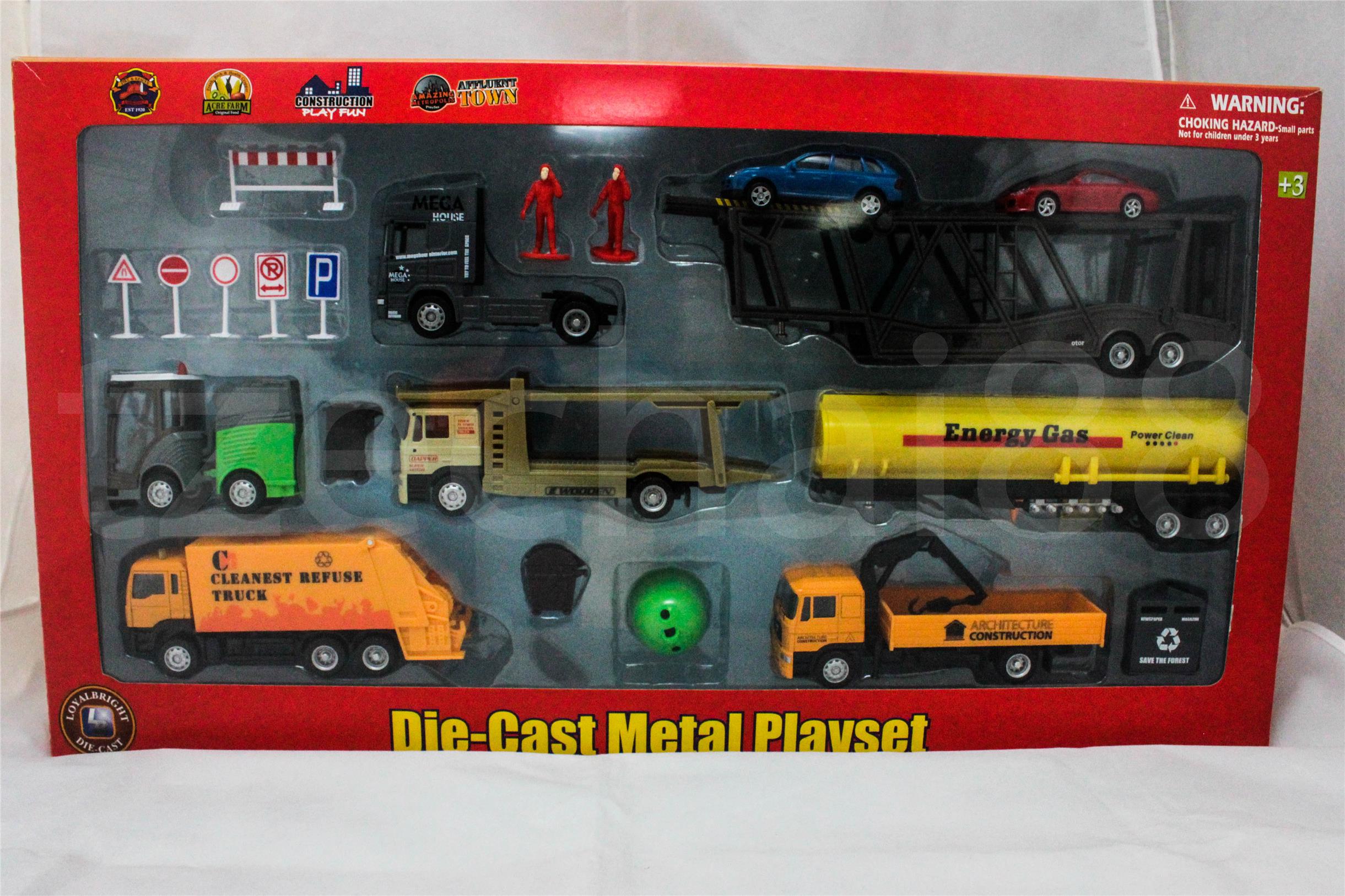 affluent town 1 64 diecast scania m end 4 5 2018 1 04 pm affluent town 1 64 diecast scania m end 4 5 2018 1 04 pm