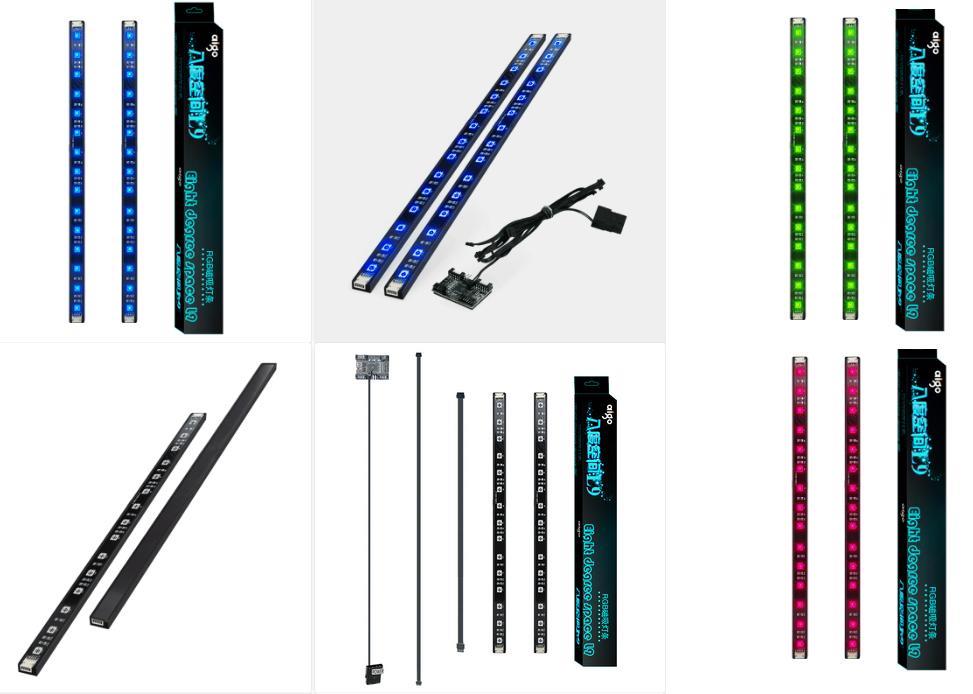aigo l9 rgb rigid led magnetic end 3 1 2018 10 15 pm aigo l9 rgb rigid led magnetic end 3 1 2018 10 15 pm