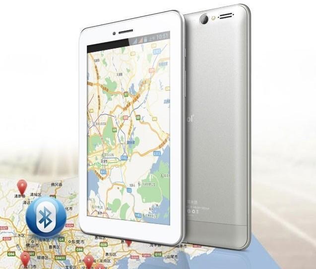 ainol-ax1-numy-mt8389-quad-hd-phone-tablet-3g-gps-bt4-0-5mp-androidworld-1308-22-androidworld@1.jpg