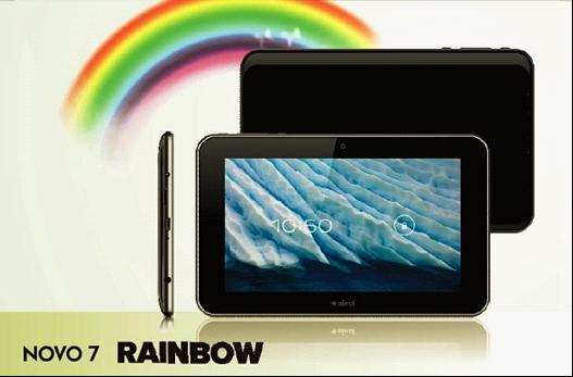 ainol-novo-7-rainbow-7-inch-lcd-5-point-jelly-bean-tablet-androidworld-1308-07-androidworld@4.jpg