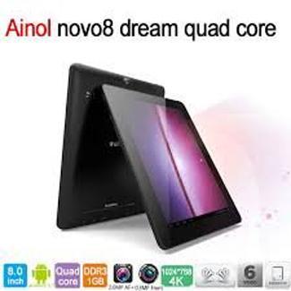 ainol-novo8-dream-8-quadcore-16gb-jelly-bean-1-5ghz-tablet-androidworld-1308-07-androidworld@2.jpg