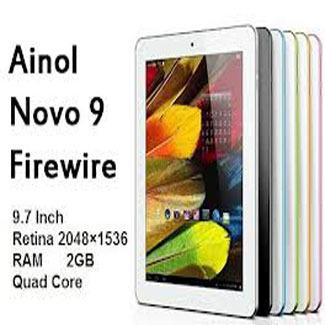 ainol-novo9-spark-quadcore-1-5gz-8xgpu-retina-2048-1536-androidworld-1307-10-androidworld@1.jpg