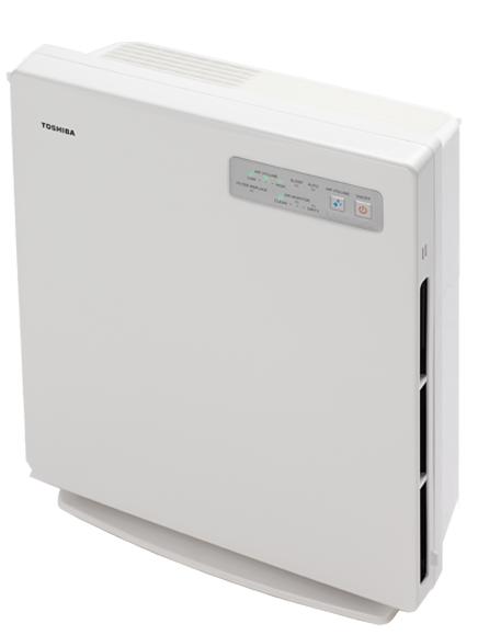 air purifier cleaner toshiba caf g3 end 12 1 2017 12 00 am air purifier cleaner toshiba caf g3 end 12 1 2017 12 00 am