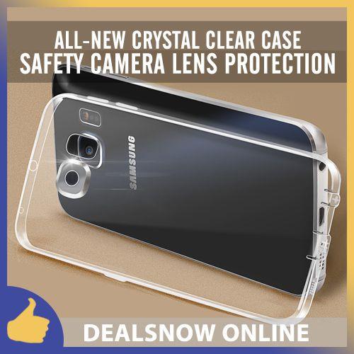 Dealsnow lelong