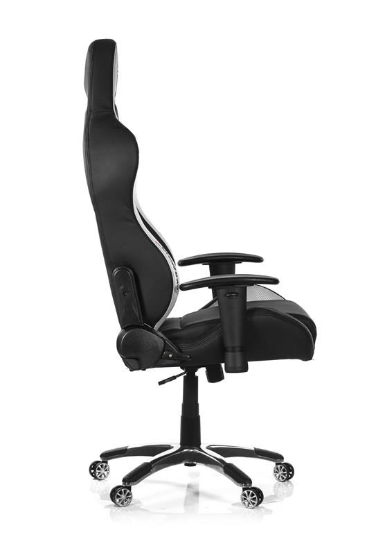 Image Result For Gaming Chair Doublea Image Result For Gaming Chair Doublea