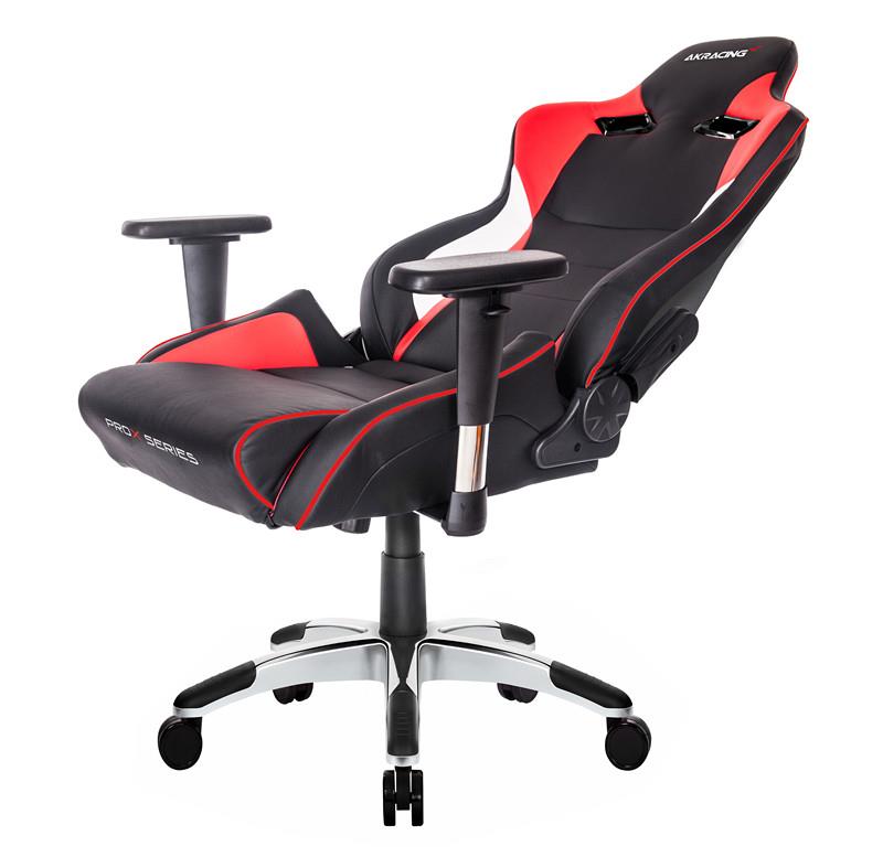 Image Result For Gaming Chair Doublea Image Result For Gaming Chair Doublea