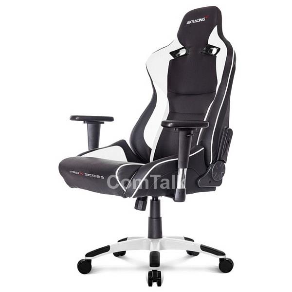 Image Result For Gaming Chair Johor Image Result For Gaming Chair Johor