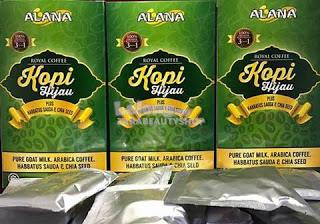 Green coffee capsules afvallen photo 4